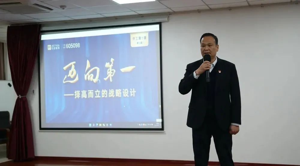 微信圖片_20220221094152.jpg 微信圖片_20220221094152.jpg