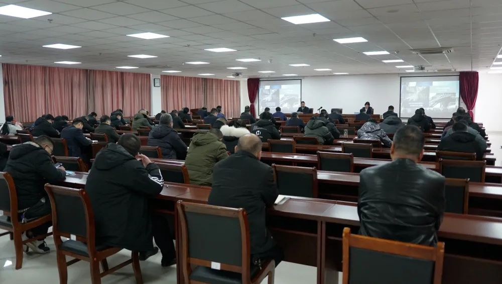 微信圖片_20220221094947.jpg 微信圖片_20220221094947.jpg