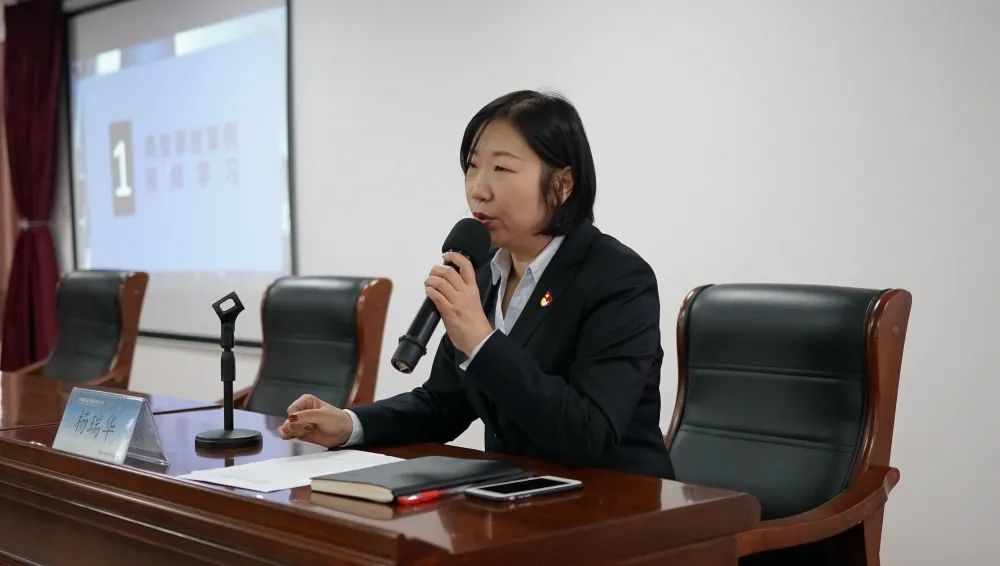 微信圖片_20220221094952.jpg 微信圖片_20220221094952.jpg