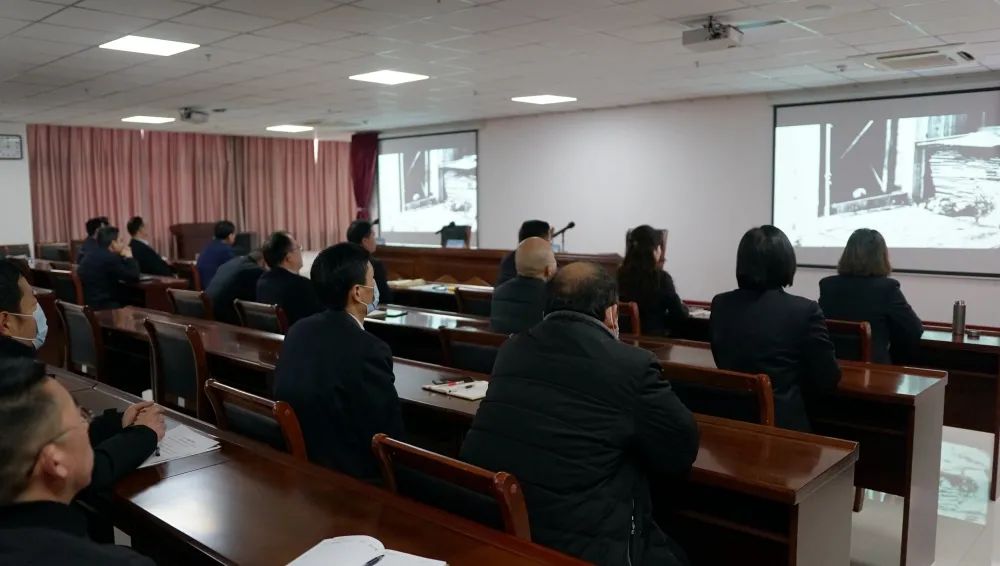 微信圖片_20220221094956.jpg 微信圖片_20220221094956.jpg