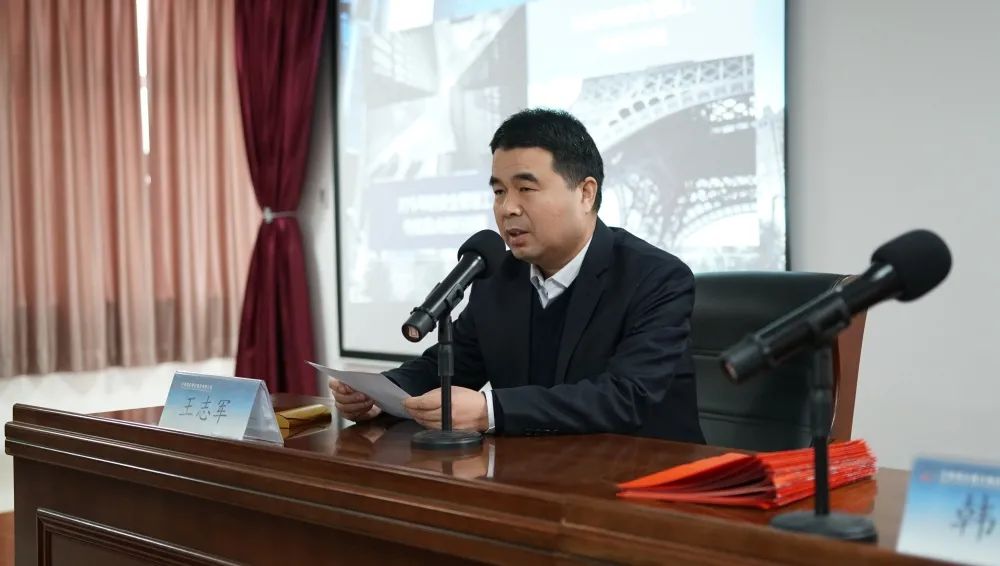 微信圖片_20220221094959.jpg 微信圖片_20220221094959.jpg