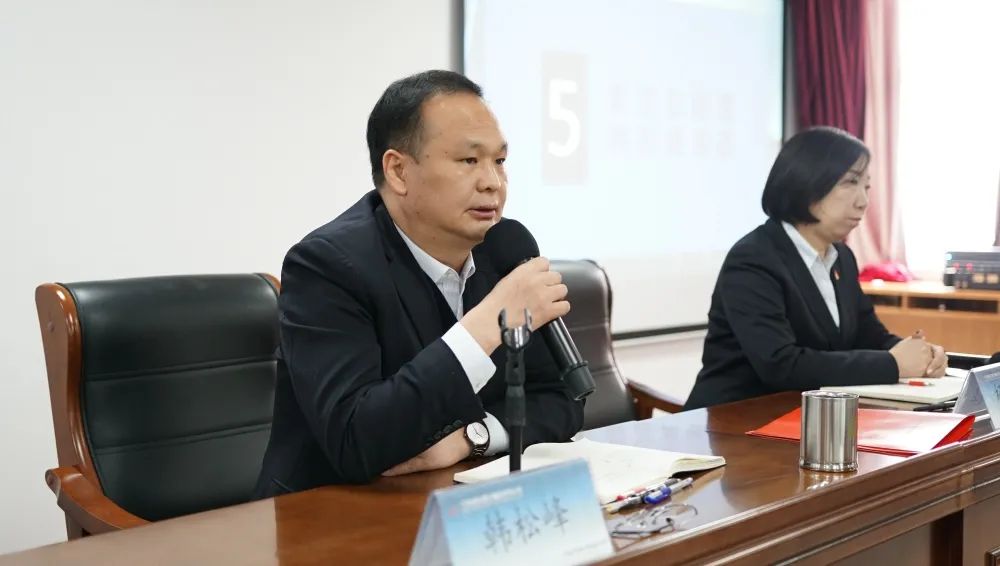 微信圖片_20220221095011.jpg 微信圖片_20220221095011.jpg