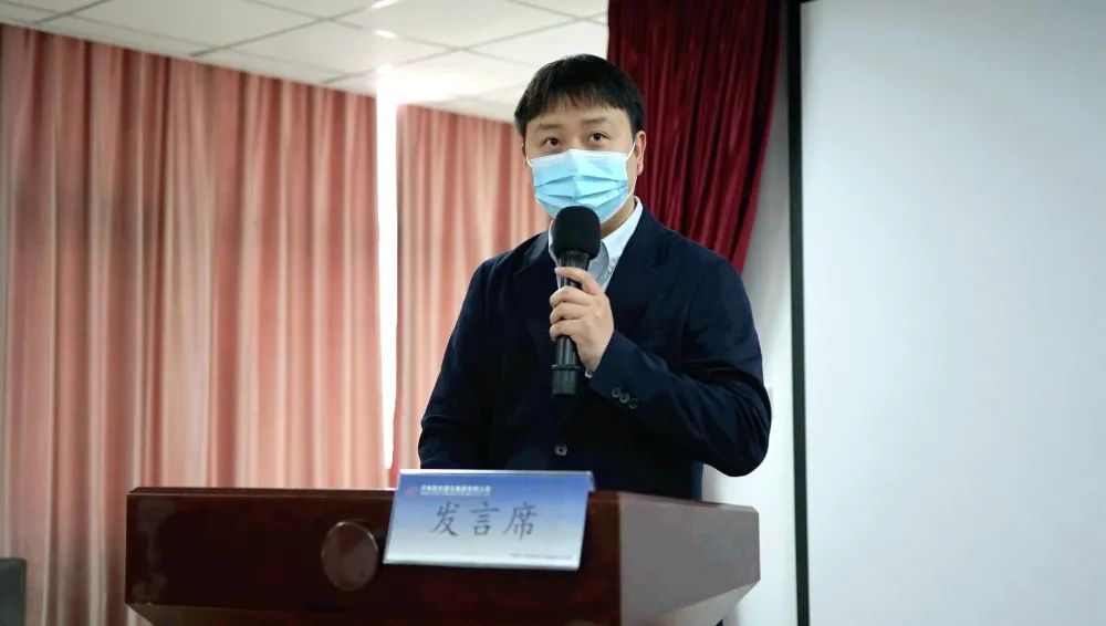 微信圖片_20220414100450.jpg 微信圖片_20220414100450.jpg