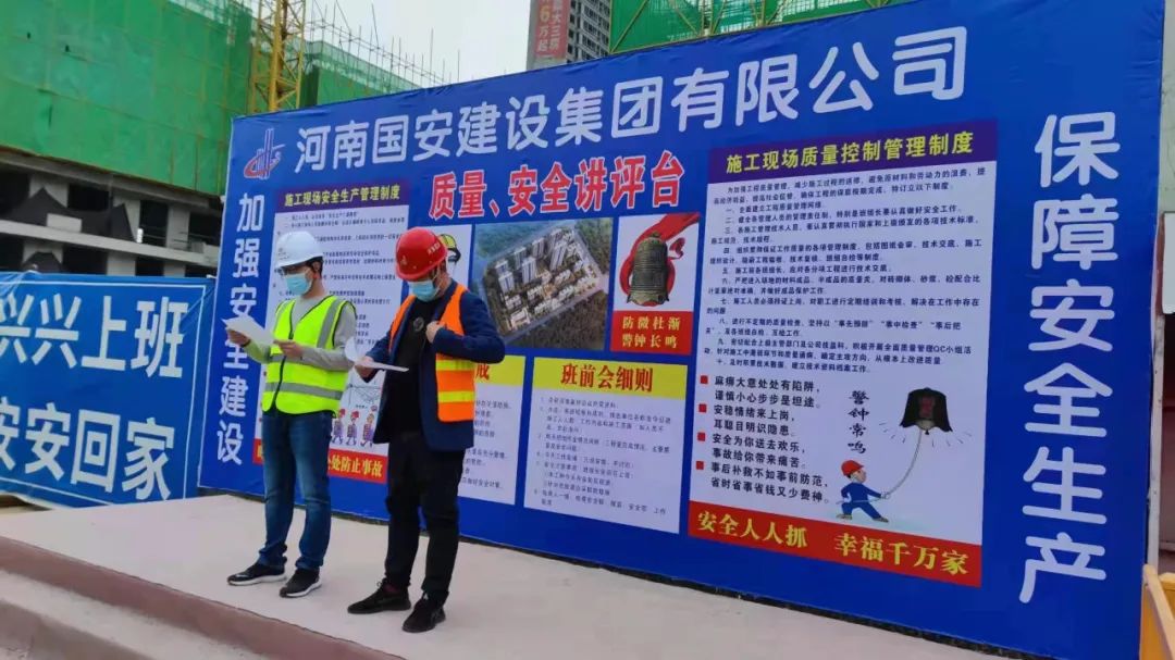 微信圖片_20220609091902.jpg 微信圖片_20220609091902.jpg