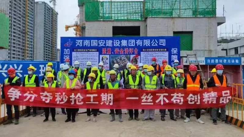 微信圖片_20220609091905.jpg 微信圖片_20220609091905.jpg