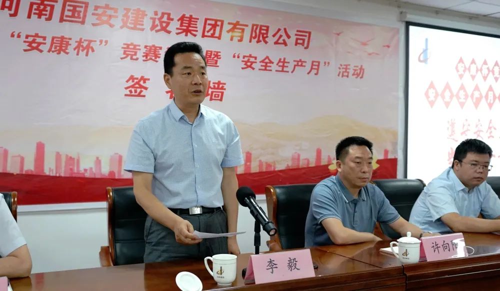 微信圖片_20220609092421.jpg 微信圖片_20220609092421.jpg