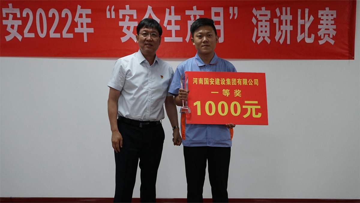 DSC05979.JPG DSC05979.JPG