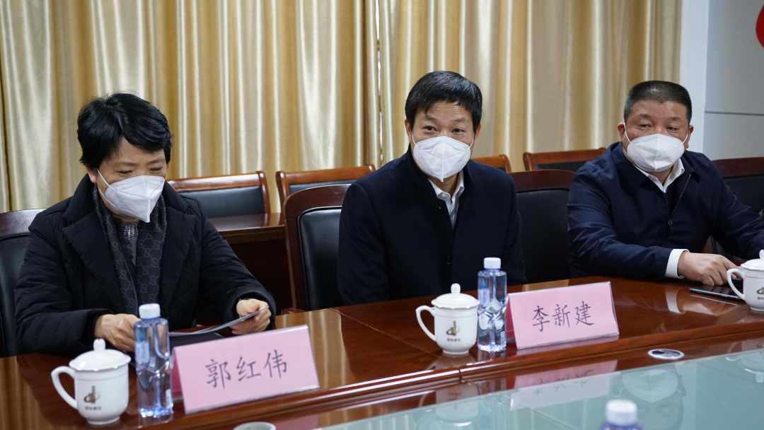 微信圖片_20230413103407.png 微信圖片_20230413103407.png