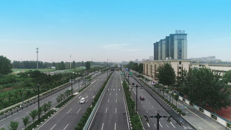 微信圖片_20230413104039.png 微信圖片_20230413104039.png