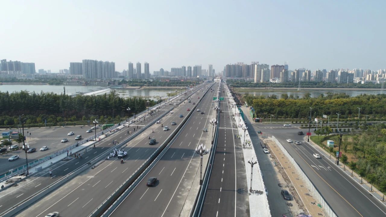 微信圖片_20230413104047.jpg 微信圖片_20230413104047.jpg