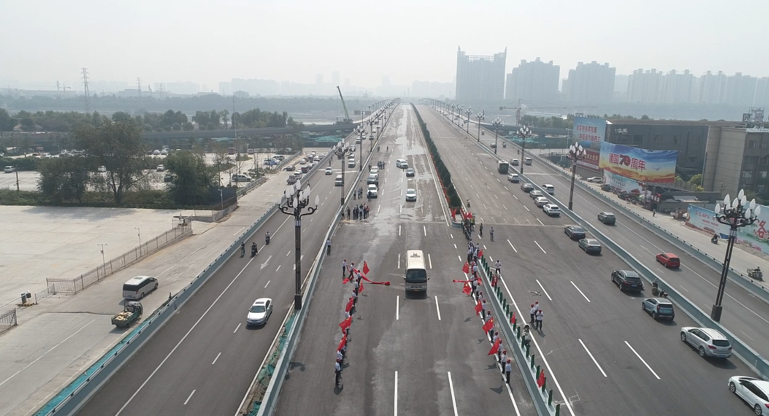 微信圖片_20230413104050.png 微信圖片_20230413104050.png