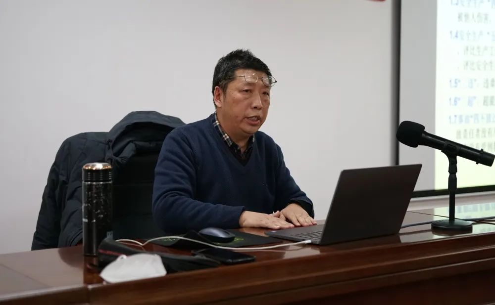 微信圖片_20230413104751.jpg 微信圖片_20230413104751.jpg