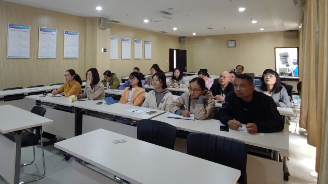 微信圖片_20230413105231.jpg 微信圖片_20230413105231.jpg