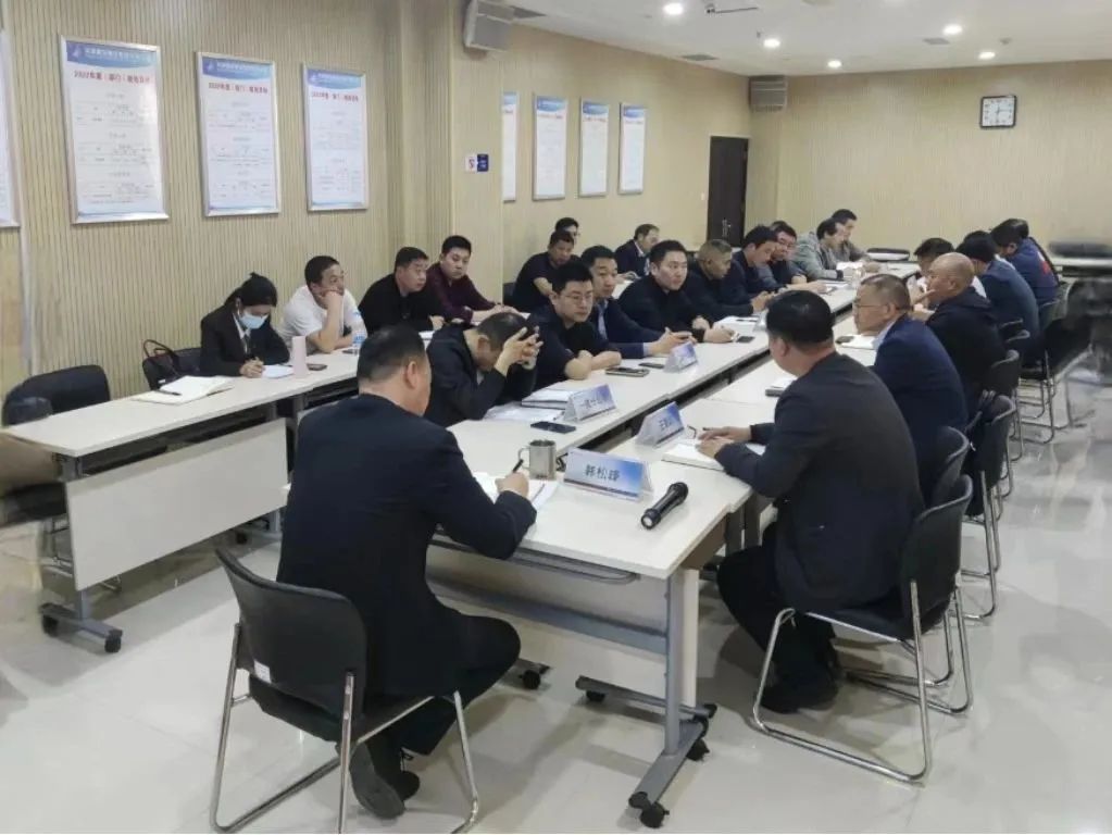 微信圖片_20230810151355.jpg 微信圖片_20230810151355.jpg