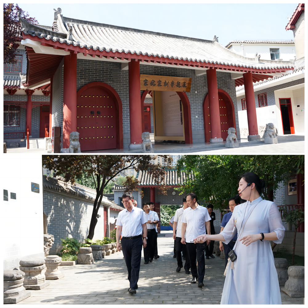 微信圖片_20230810152505.png 微信圖片_20230810152505.png