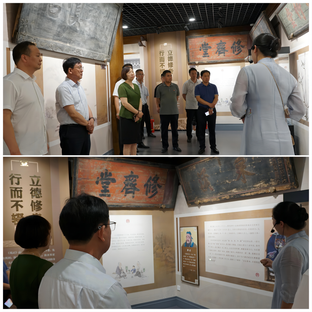 微信圖片_20230810152510.png 微信圖片_20230810152510.png