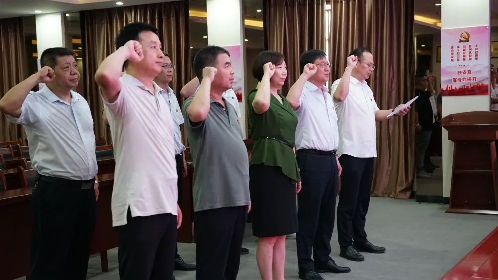 微信圖片_20230810152515.jpg 微信圖片_20230810152515.jpg