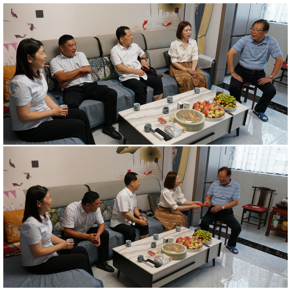 微信圖片_20230810153438.png 微信圖片_20230810153438.png