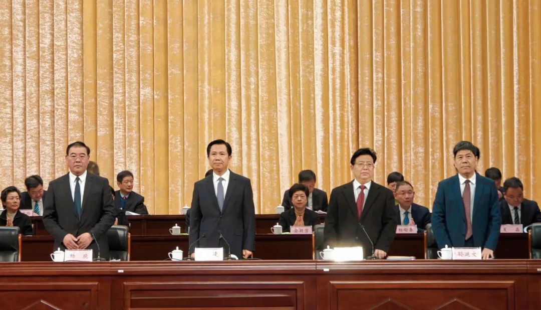 微信圖片_20240704085927.jpg 微信圖片_20240704085927.jpg