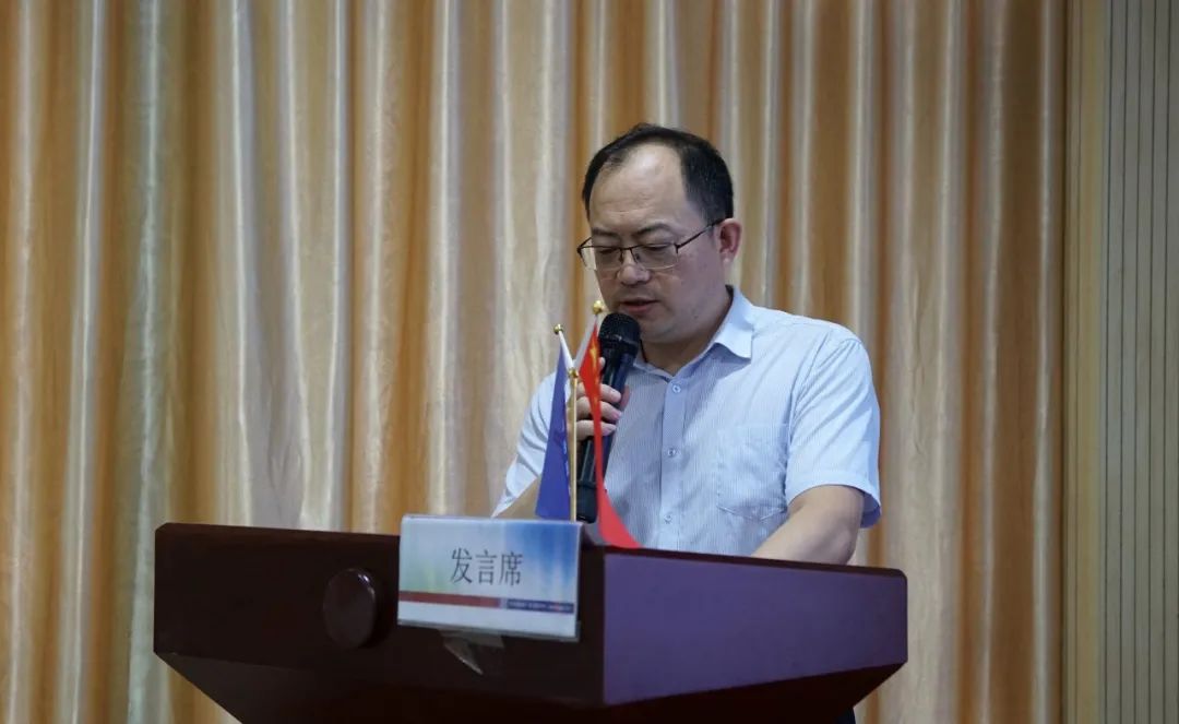 微信圖片_20240704090529.jpg 微信圖片_20240704090529.jpg