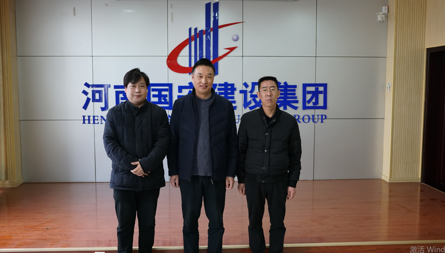 1741827772097.jpg 1741827772097.jpg